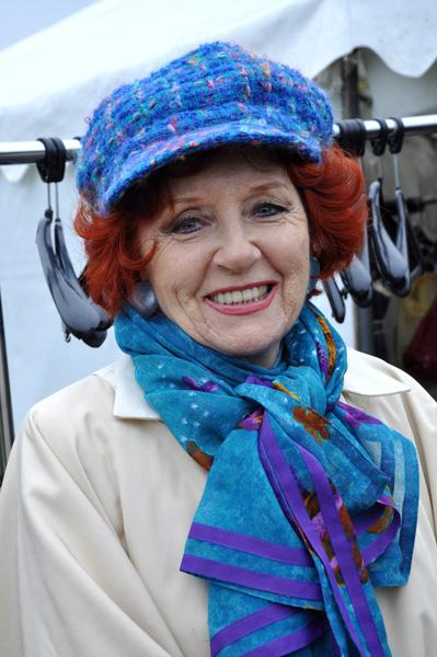 min 2013 06 06 marly 087